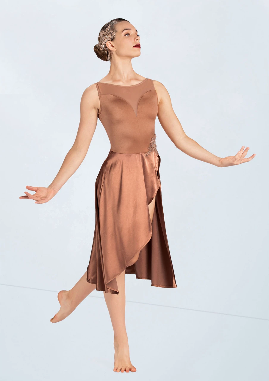 Weissman Chasing Cars - Image 2