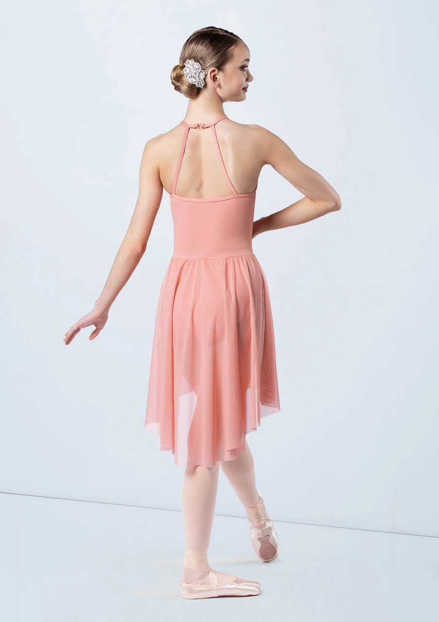 Weissman Spiegel Im Spiegel - Image 2