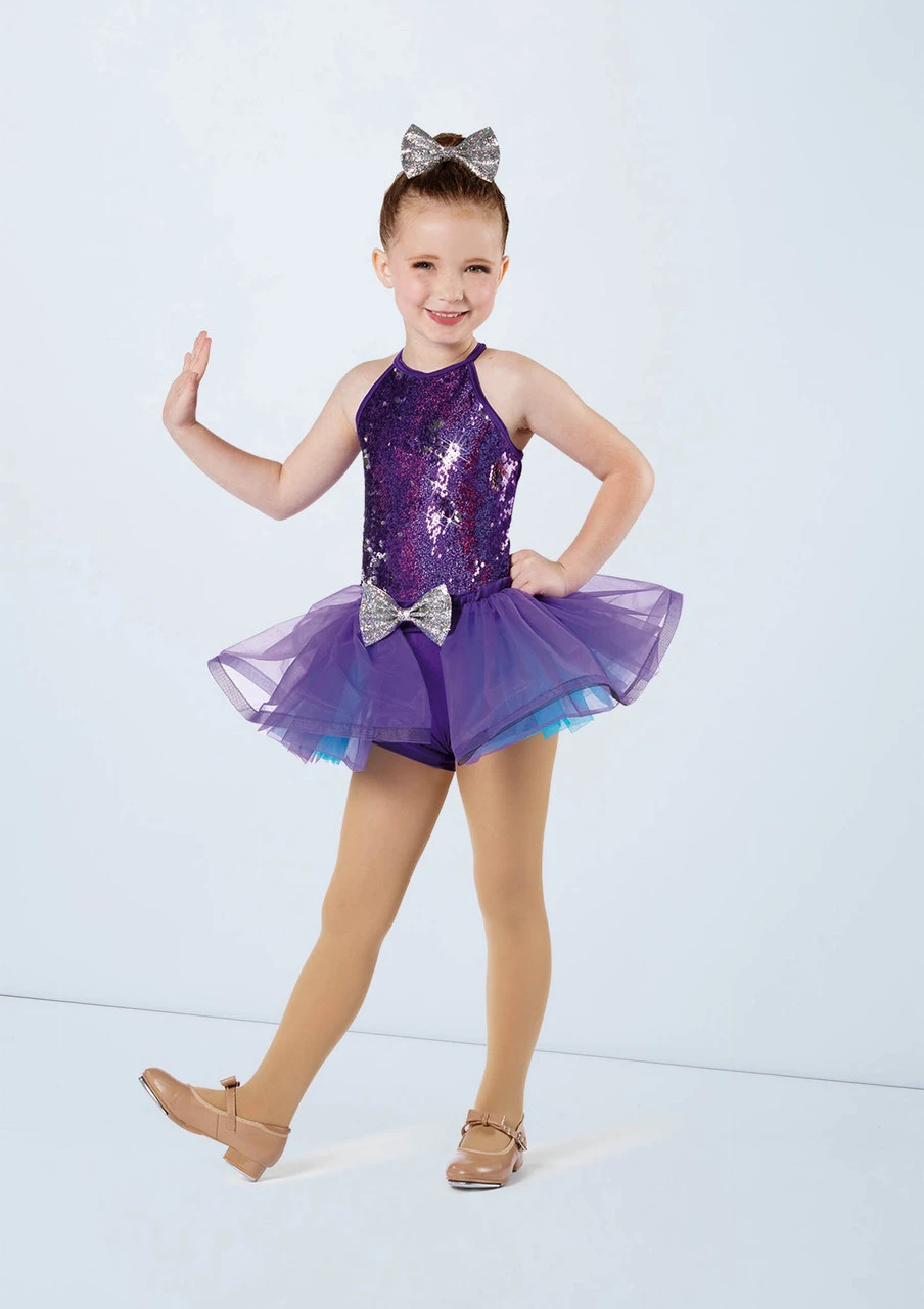 Weissman Speechless - Image 2