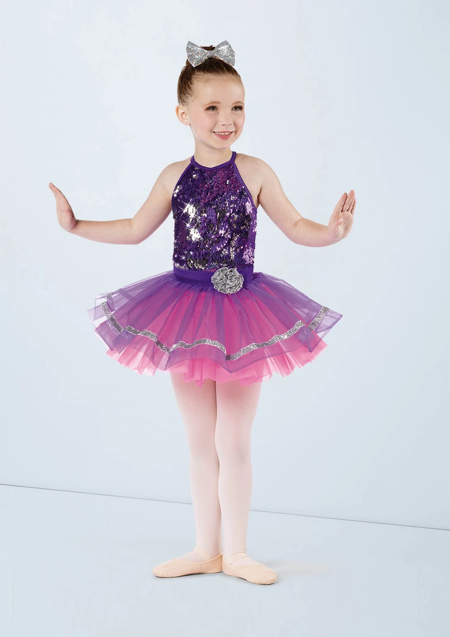 Weissman Speechless - Image 5