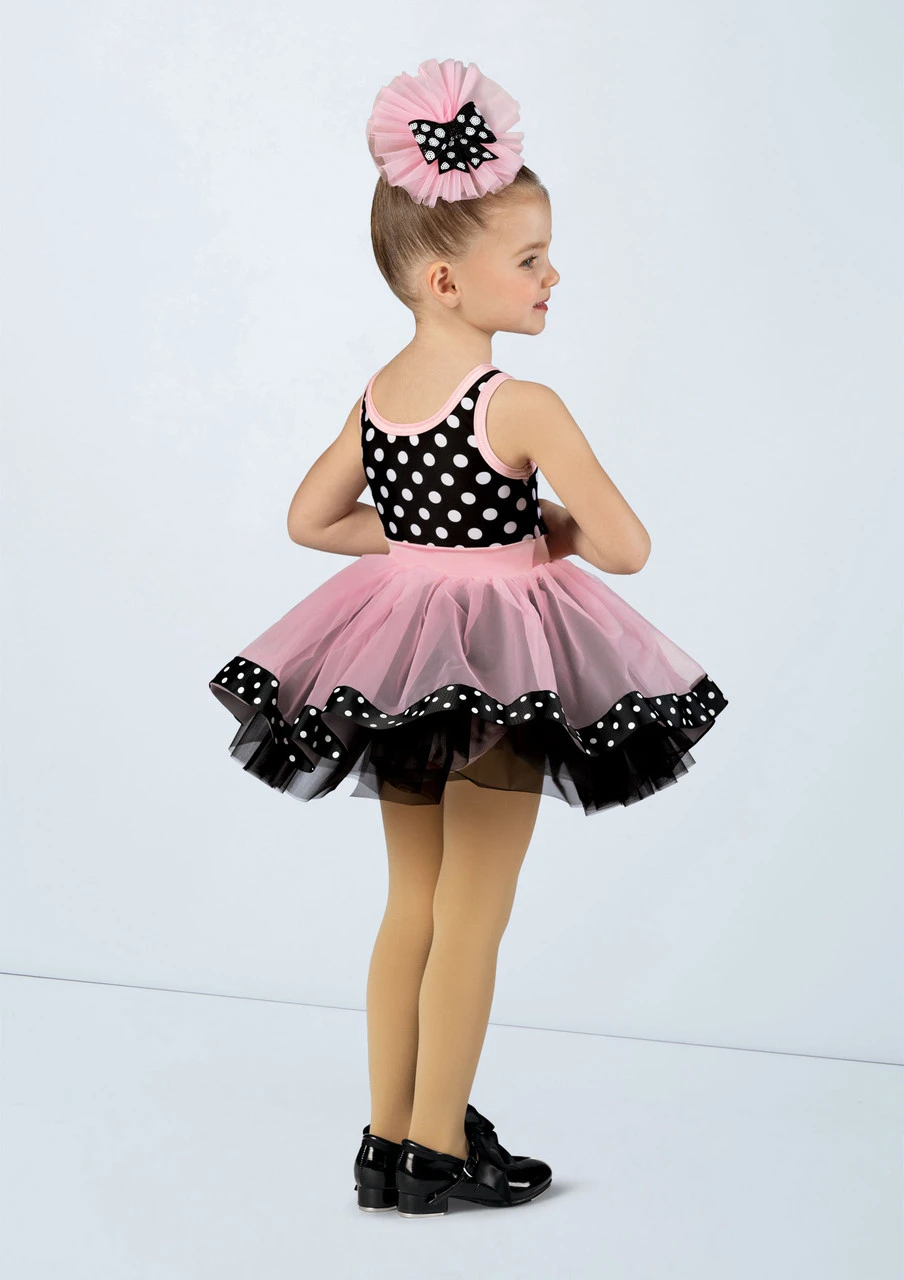 Weissman Oh, You Beautiful Doll