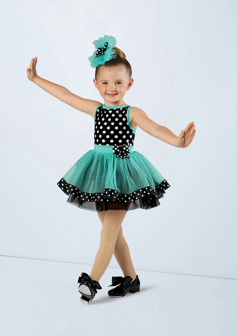 Weissman Oh, You Beautiful Doll - Image 2