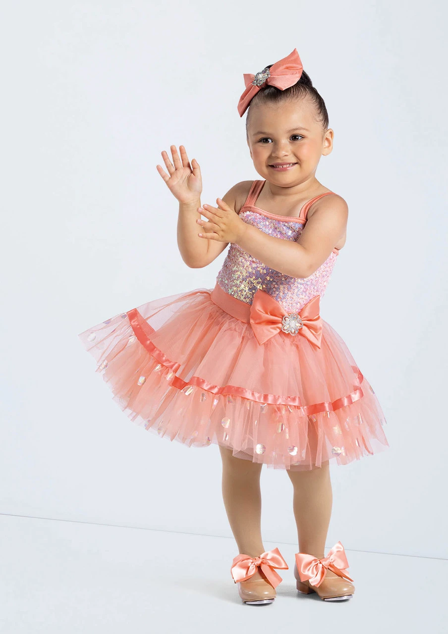 Weissman Best Dance Of All Time - Image 4