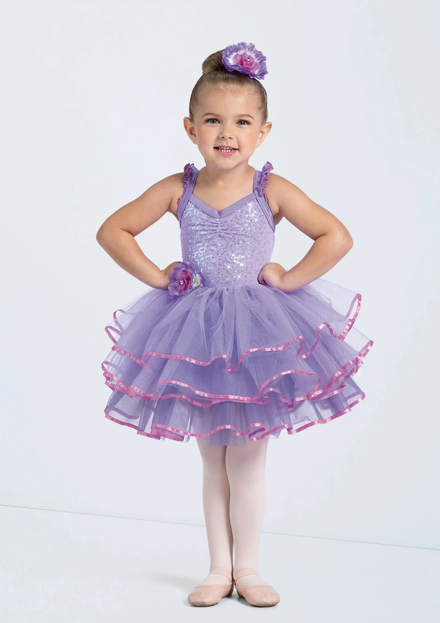 Weissman Wind The Bobbin Up - Image 3