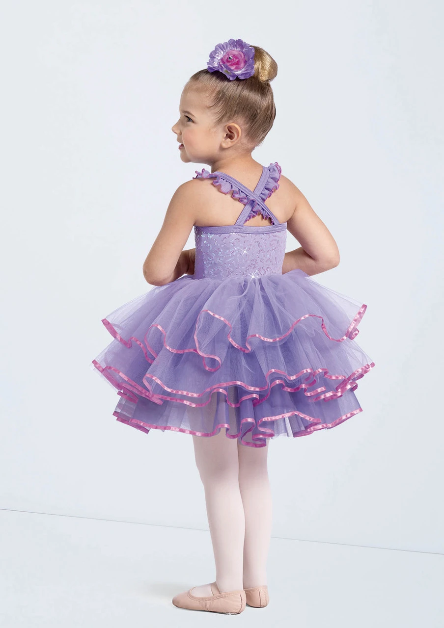 Weissman Wind The Bobbin Up - Image 2