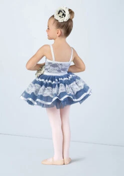 Weissman Imagination