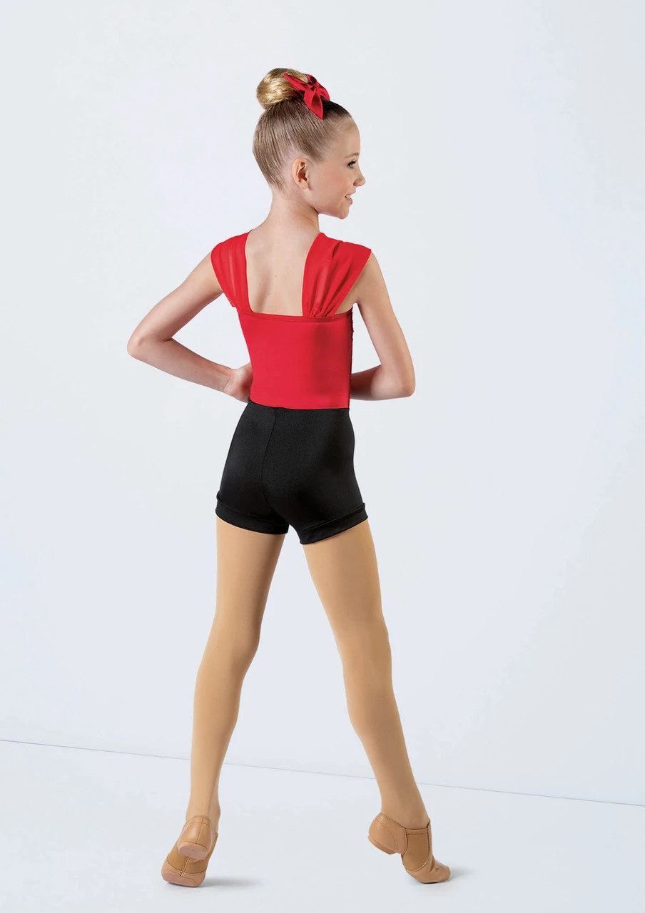 Weissman Feeling The Love - Image 6