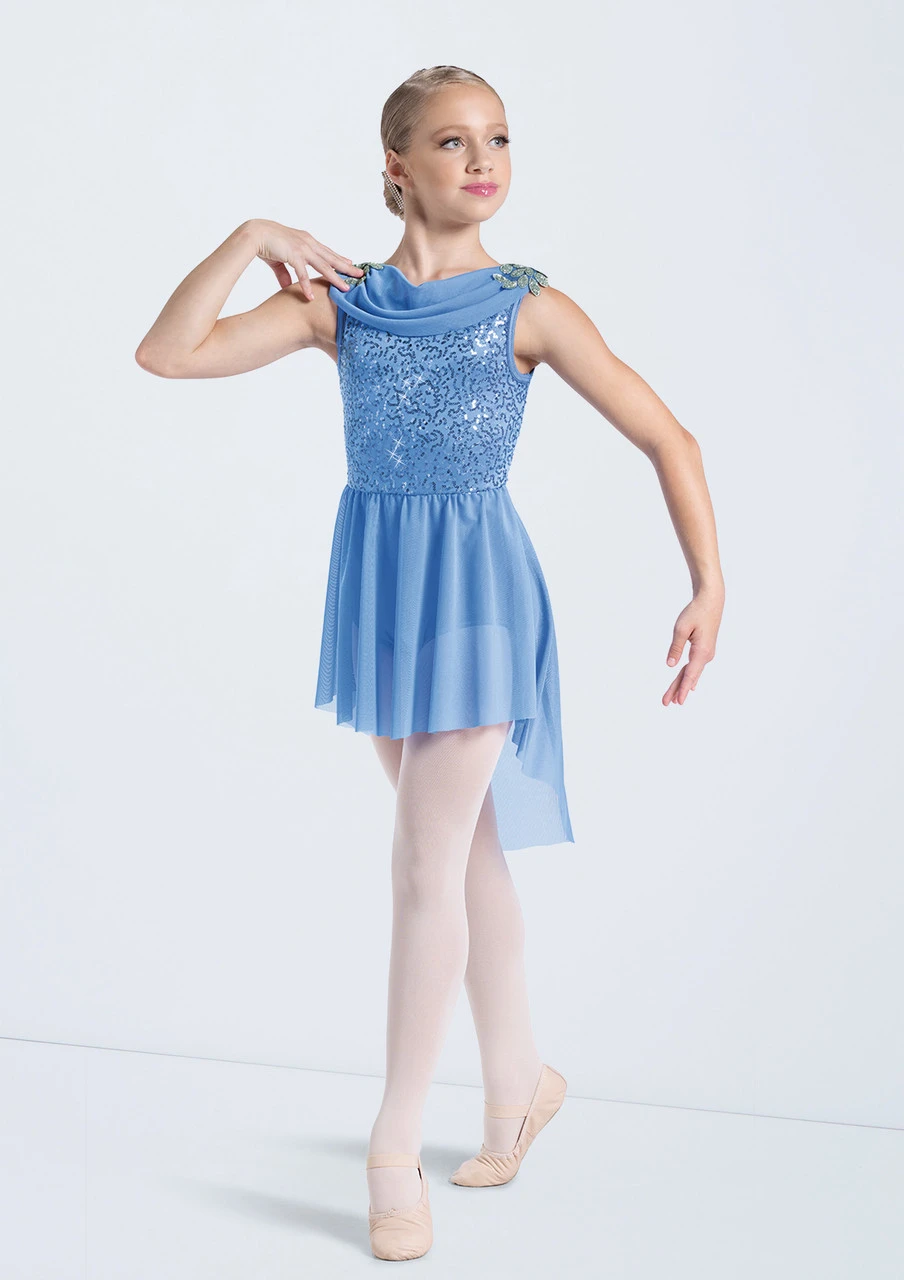 Weissman Piece By Piece - Image 2