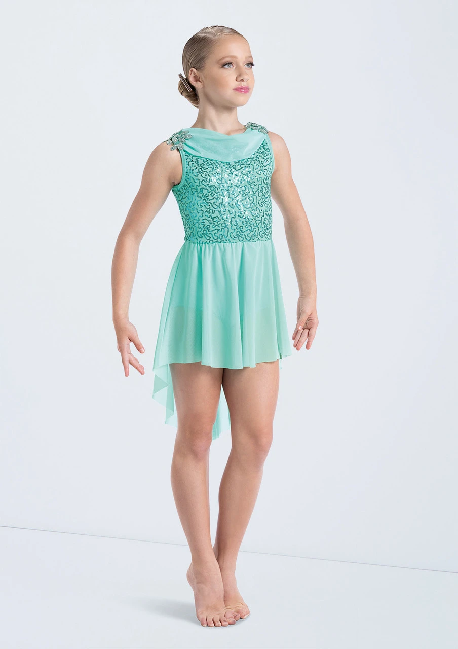 Weissman Piece By Piece - Image 6