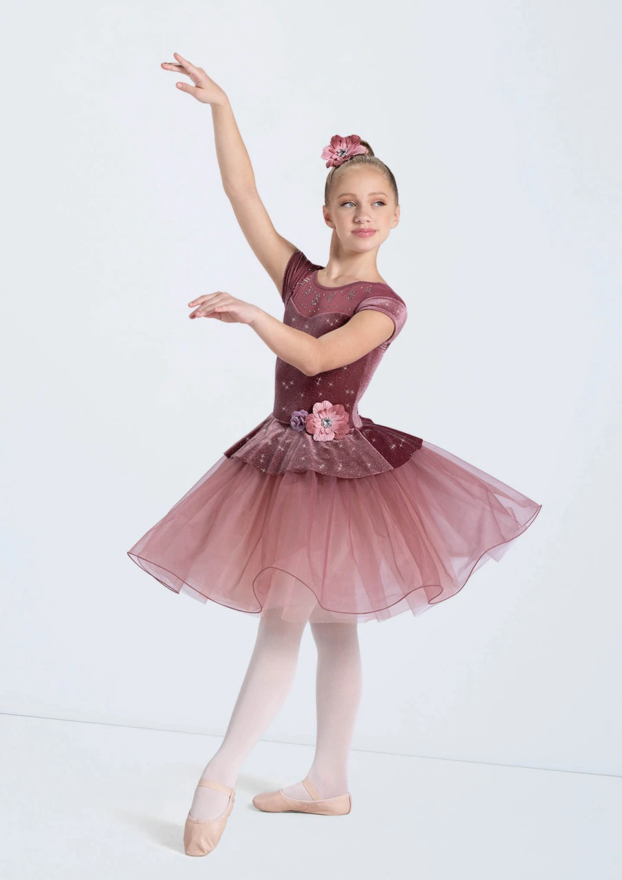 Weissman The Waltzing Cat - Image 2