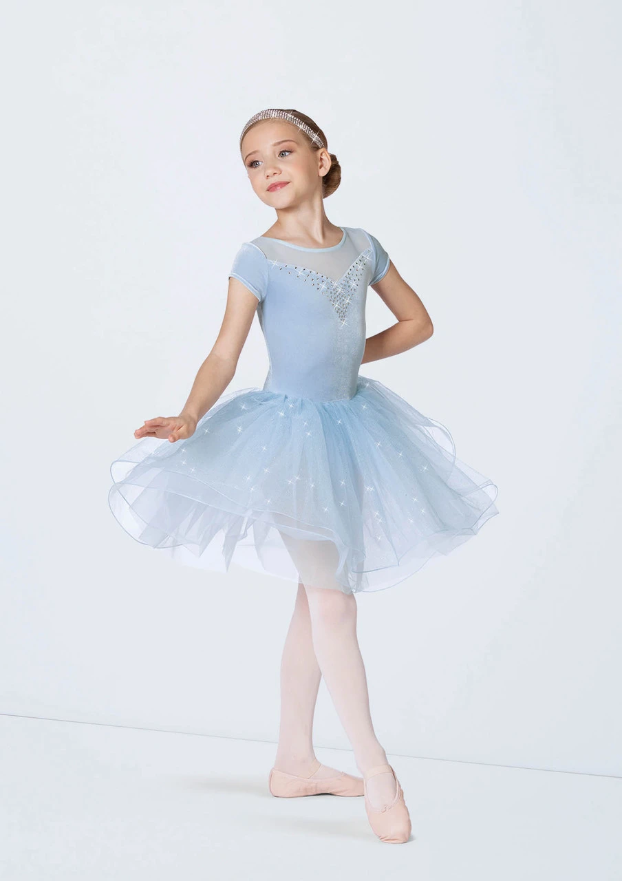 Weissman Edelweiss - Image 2