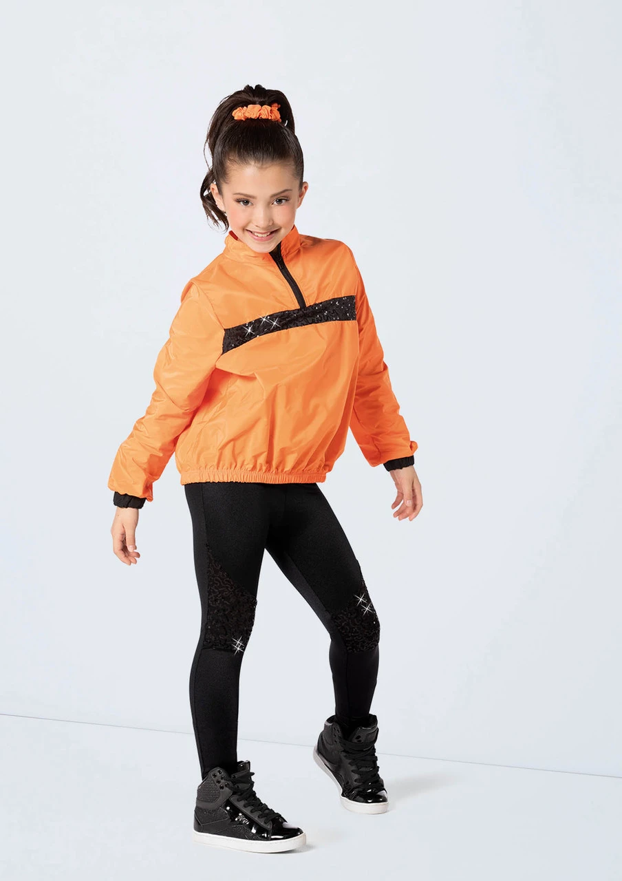 Weissman Party Rock Anthem - Image 2