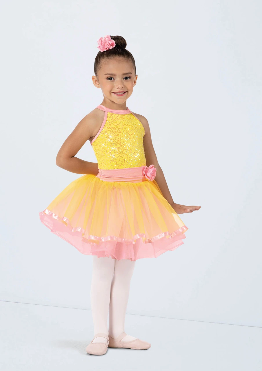 Weissman All You Need Is You - Image 4