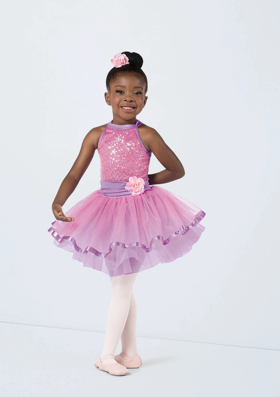 Weissman All You Need Is You - Image 2