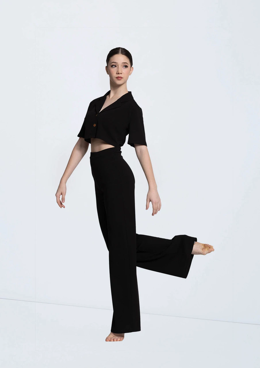 Weissman The Story Never Ends. - Image 4