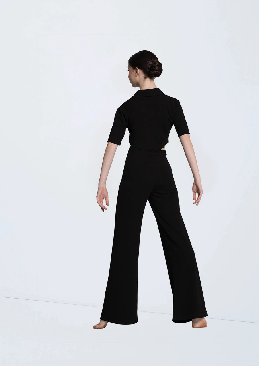 Weissman The Story Never Ends. - Image 3