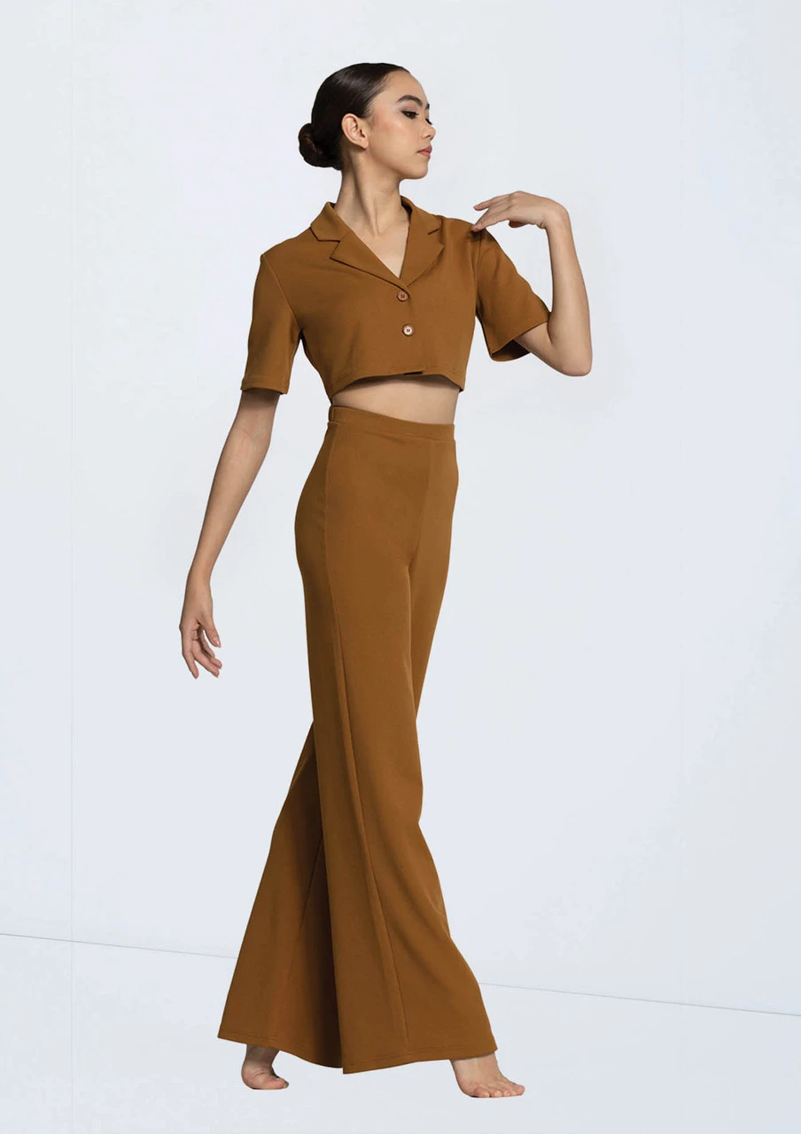 Weissman The Story Never Ends. - Image 2