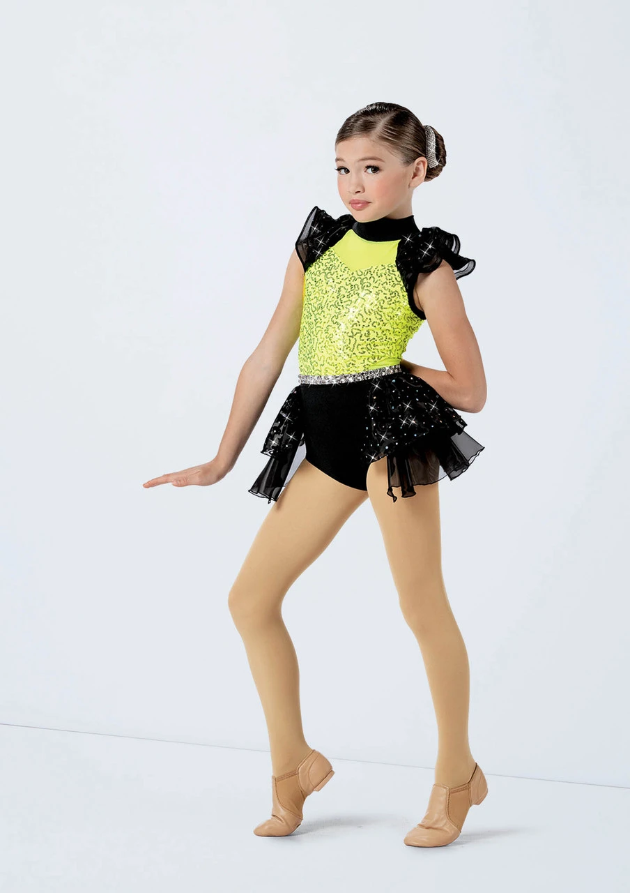 Weissman Beautiful Stranger - Image 4