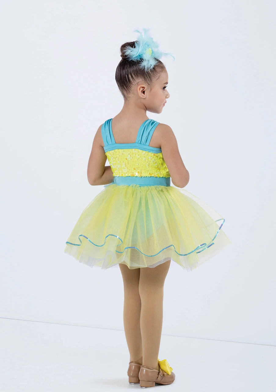 Weissman Trust In Me - Image 2