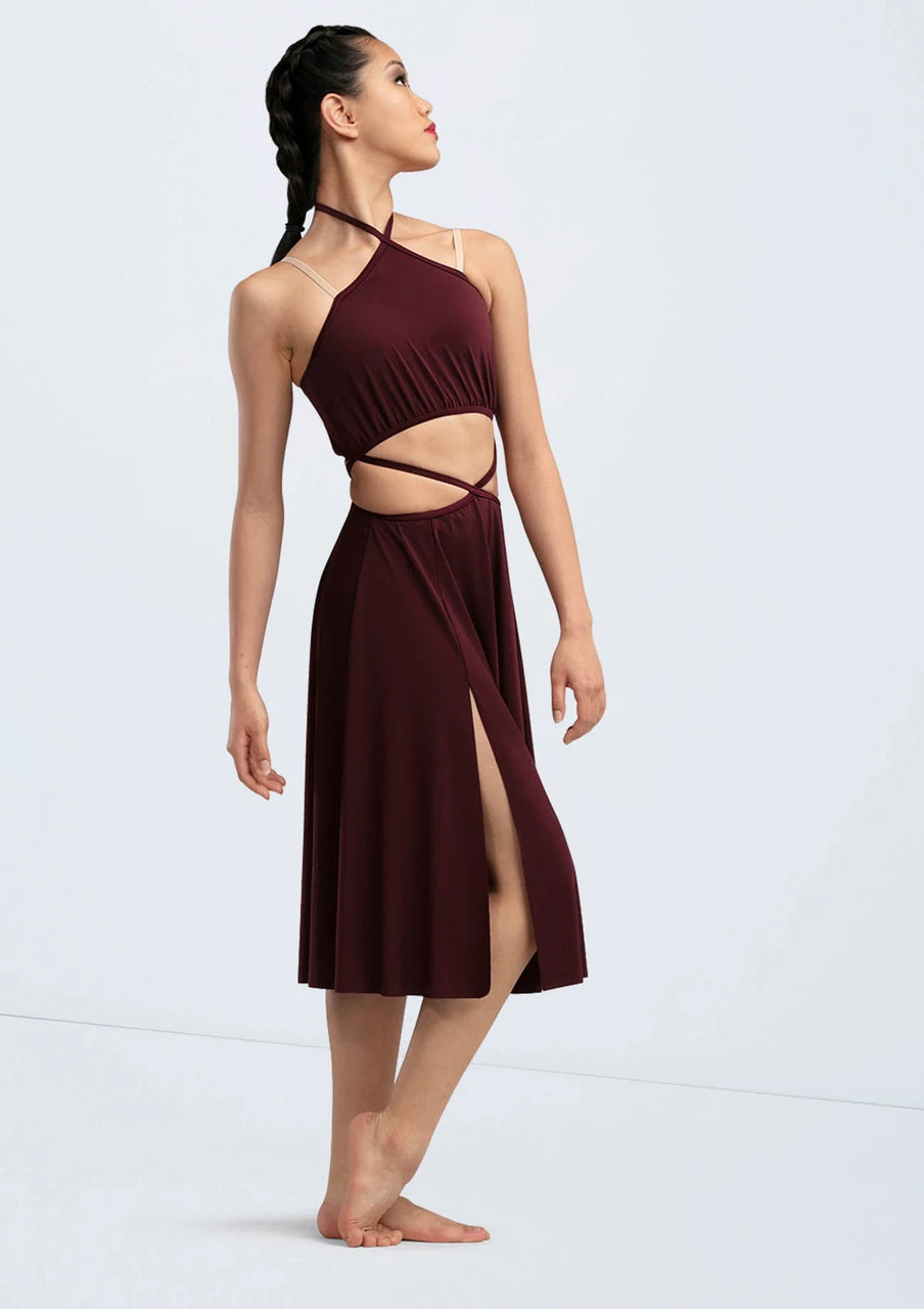 Weissman Bonfire - Image 5