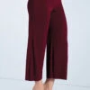 Weissman Culotte Pants