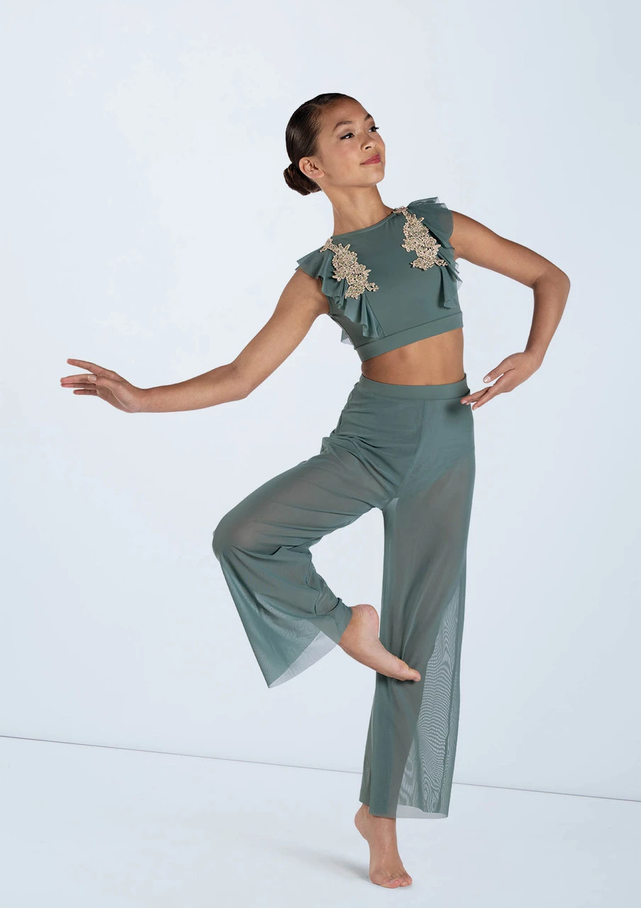 Weissman Golden Hour - Image 3