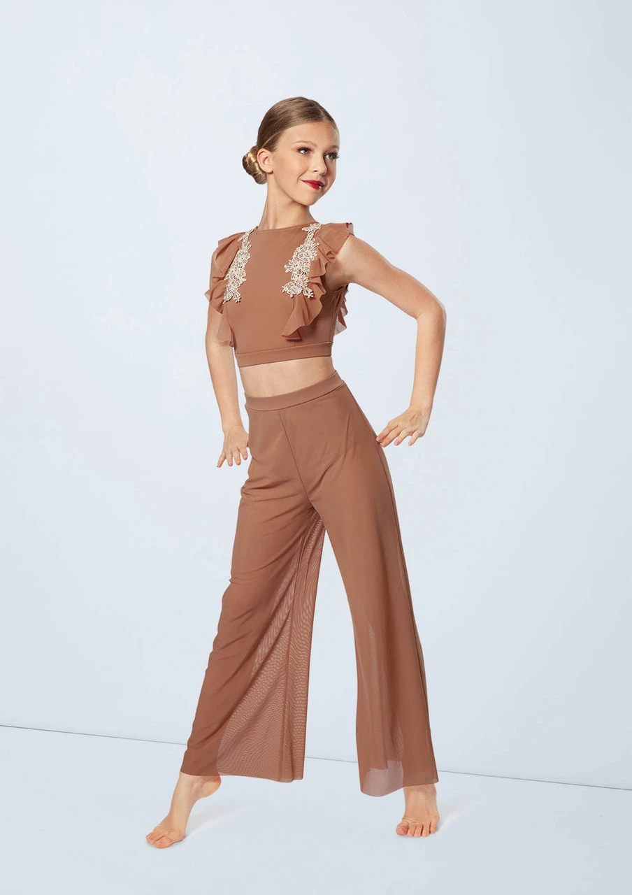 Weissman Golden Hour - Image 4