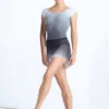 Ballet Rosa Marjorie Ombre Skirt