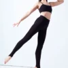 Move Dance Yana Stirrup Leggings
