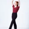 Move Dance Robyn Kids Jazz Pants