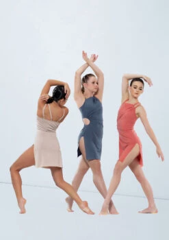 Weissman The Moon Will Sing