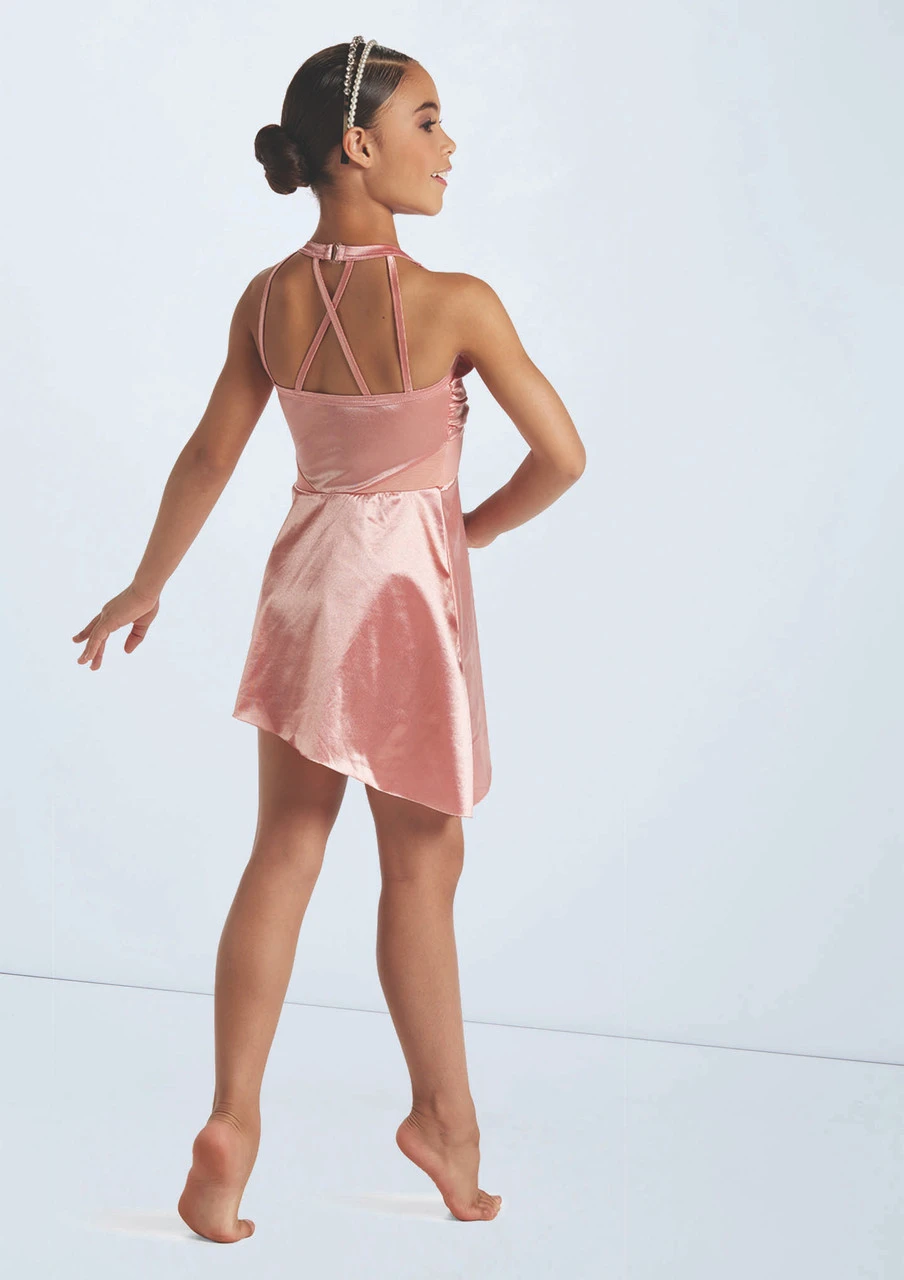 Weissman Love Me Or Leave Me - Image 3