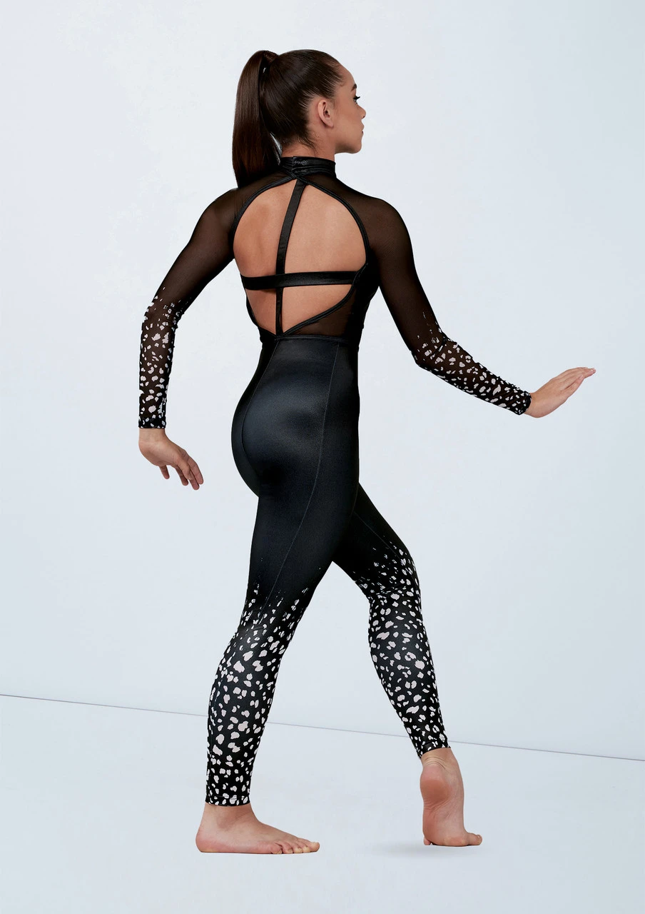 Weissman Animal - Image 2