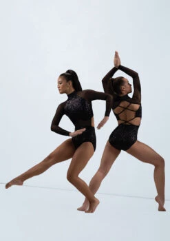 Weissman Made You Look