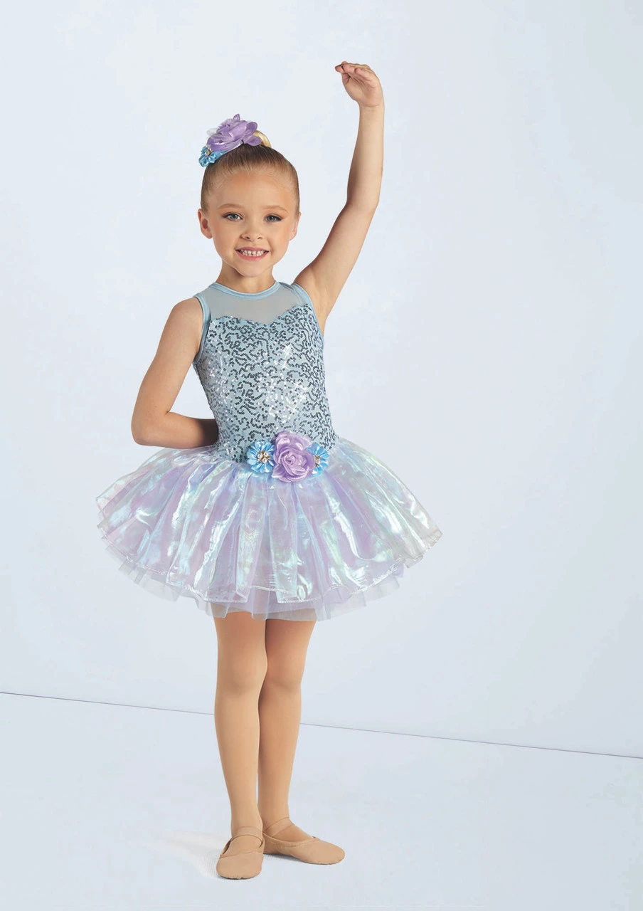 Weissman Butterfly Fly Away - Image 2