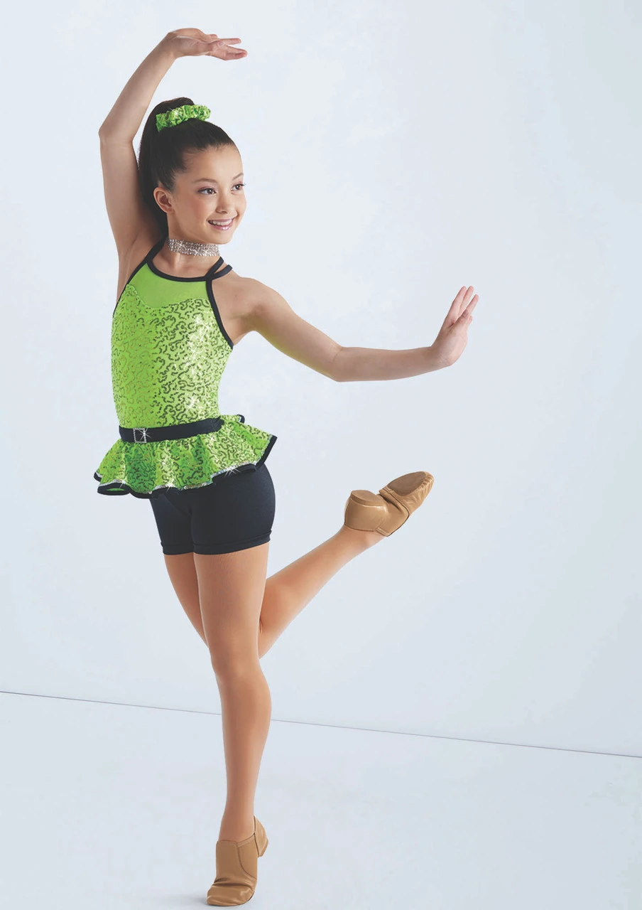 Weissman Work This Body - Image 2