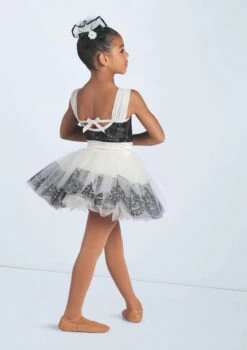 Weissman I See The Moon