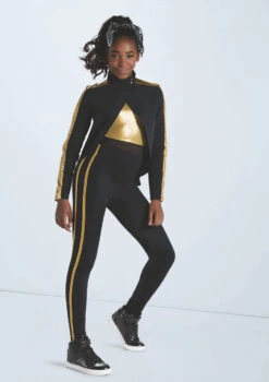 Weissman So Far So Great