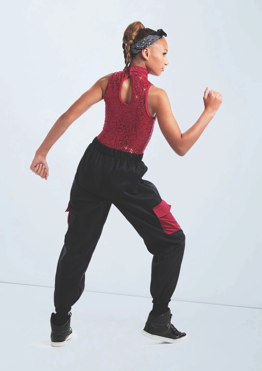 Weissman Dynamite! - Image 3