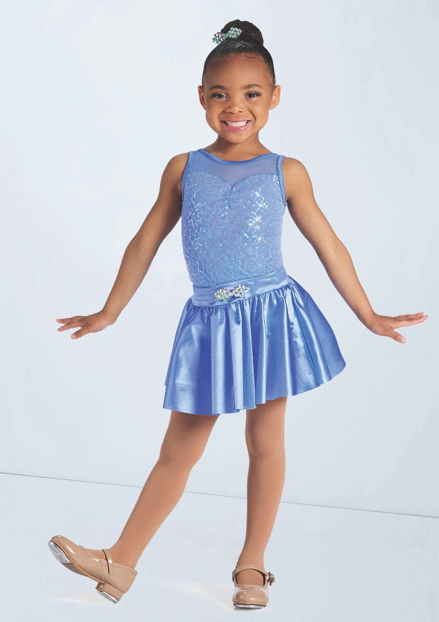 Weissman Then He Kissed Me - Image 4