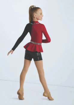 Weissman Don't You Worry