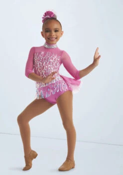 Weissman I Ain't Worried