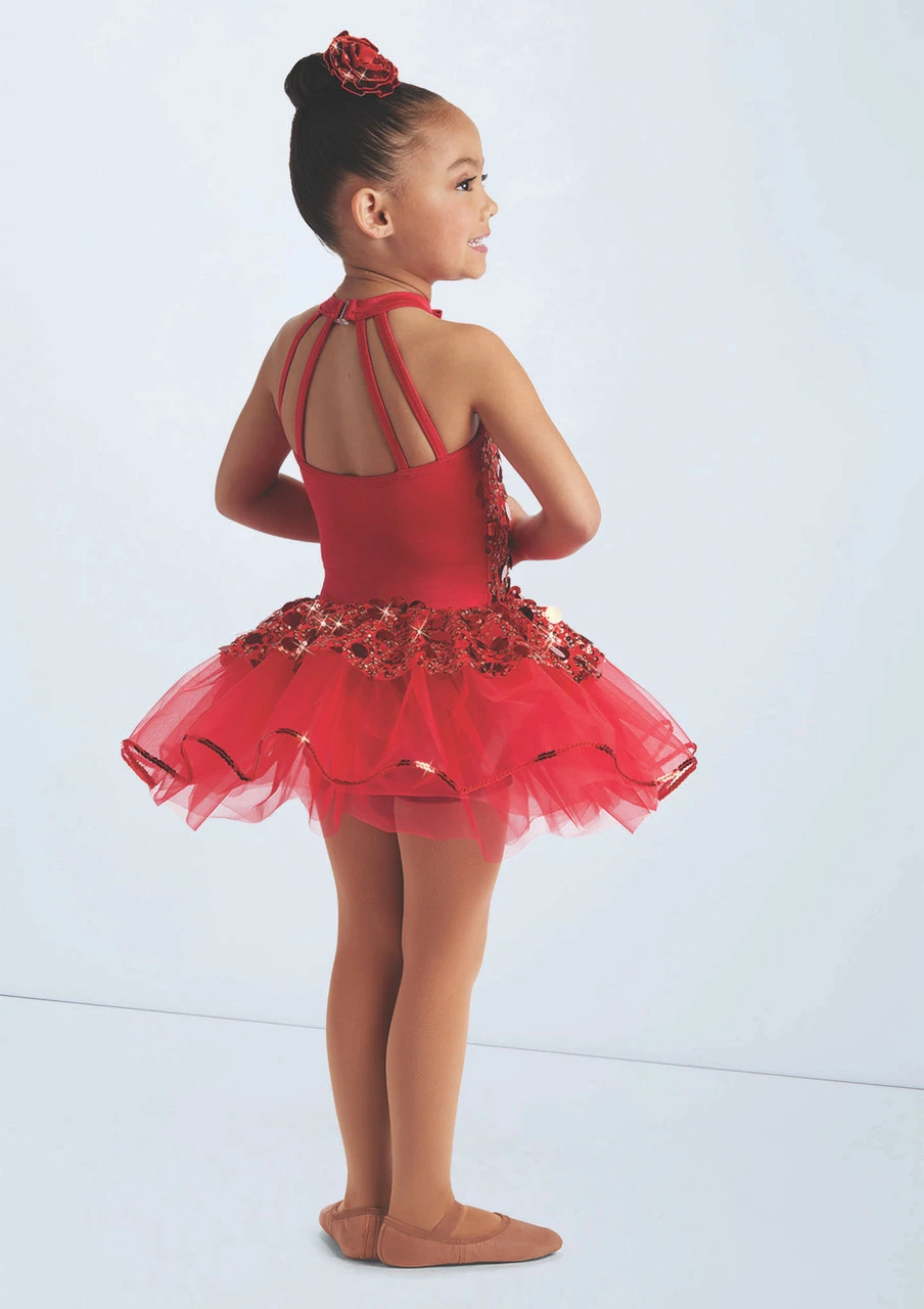 Weissman Stay With Me