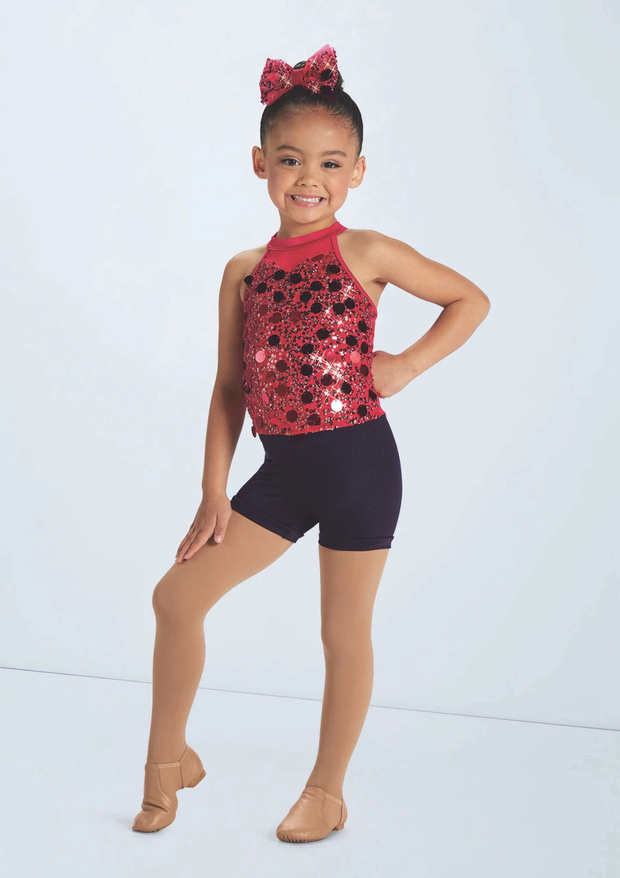 Weissman Stay With Me - Image 4