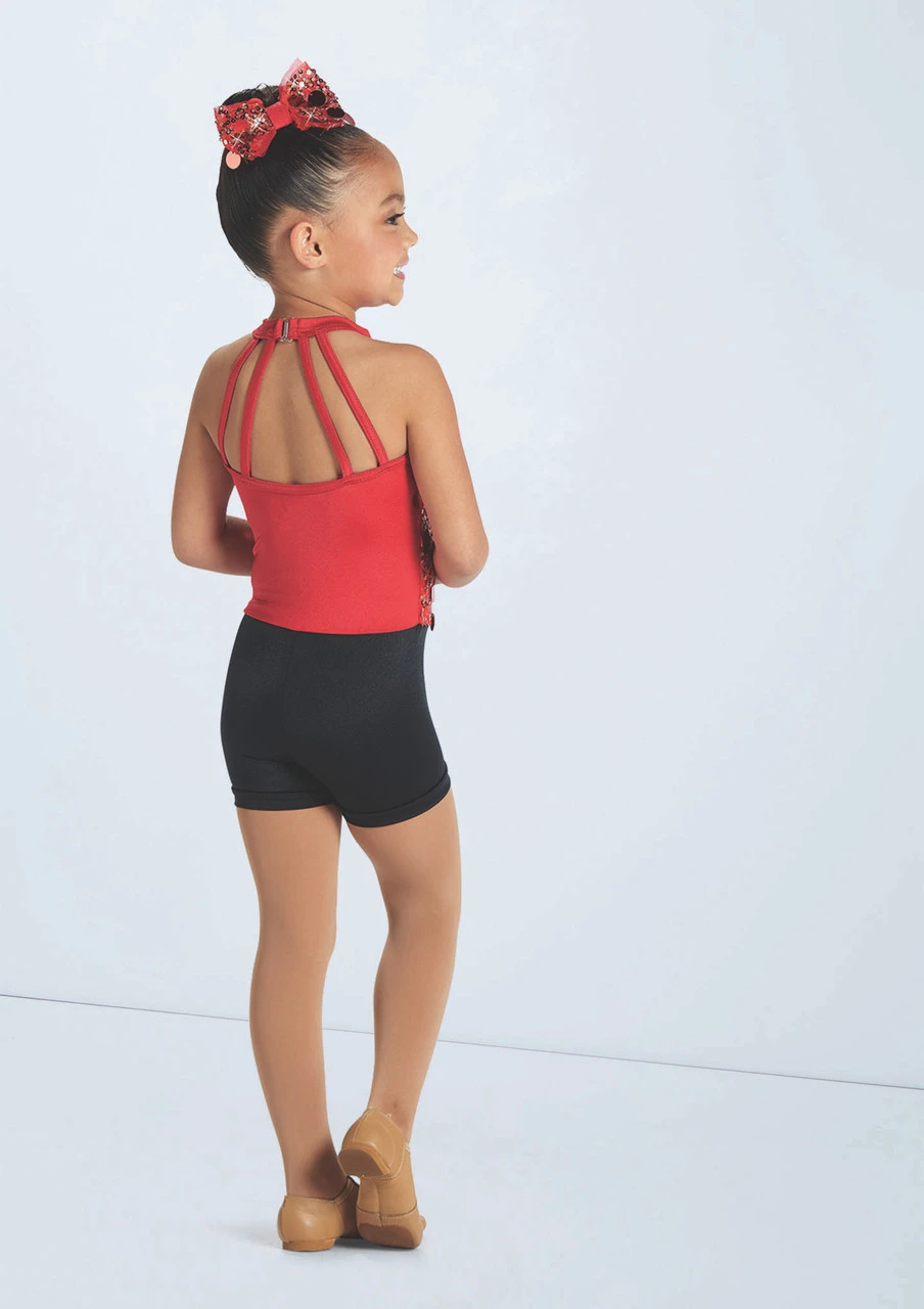 Weissman Stay With Me - Image 5