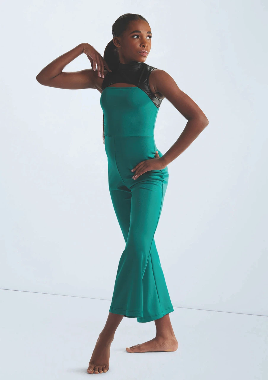 Weissman Wild Life - Image 3