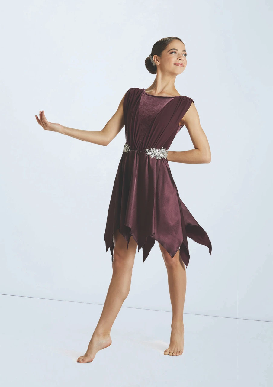 Weissman Step Out - Image 3