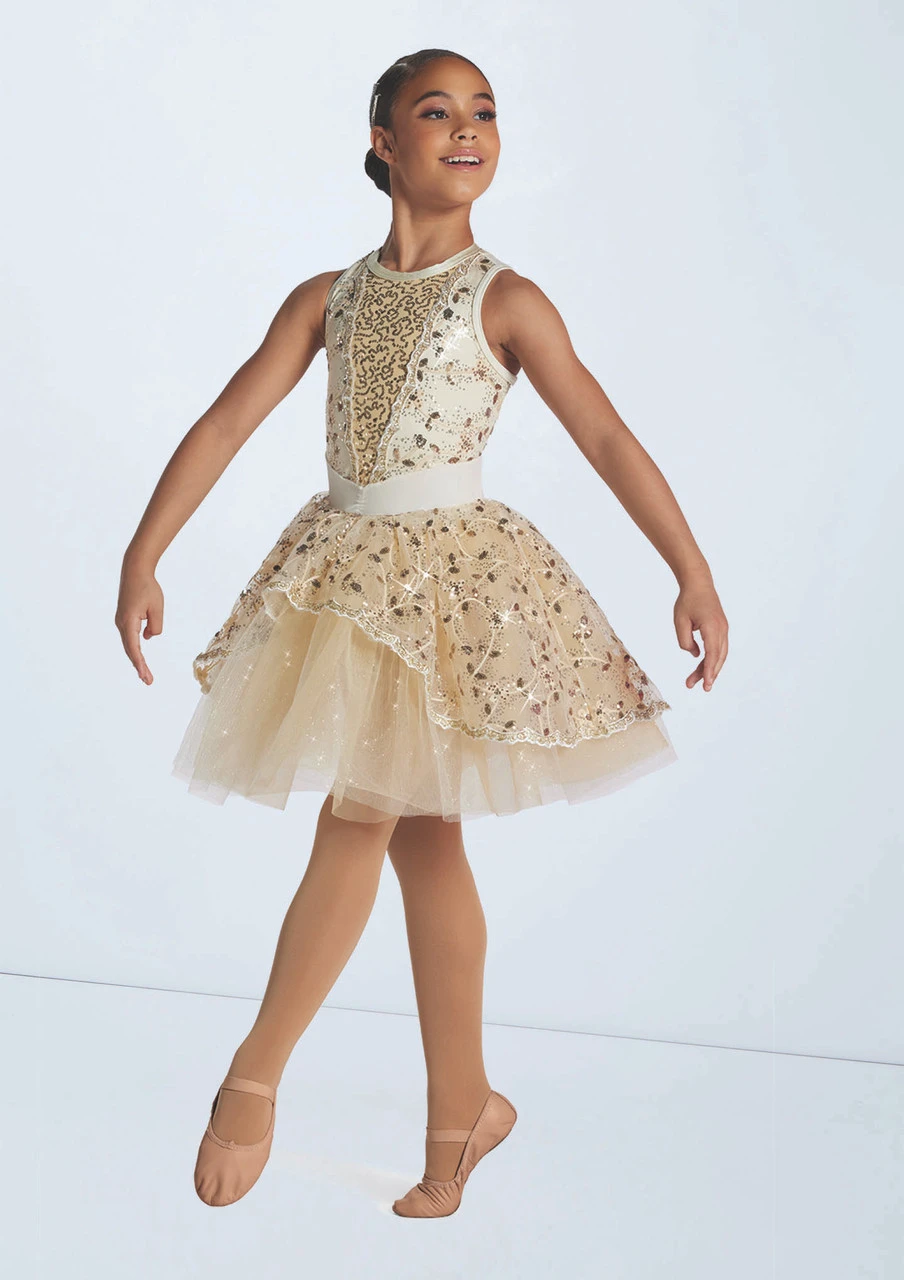 Weissman Valse-Fantasie - Image 4