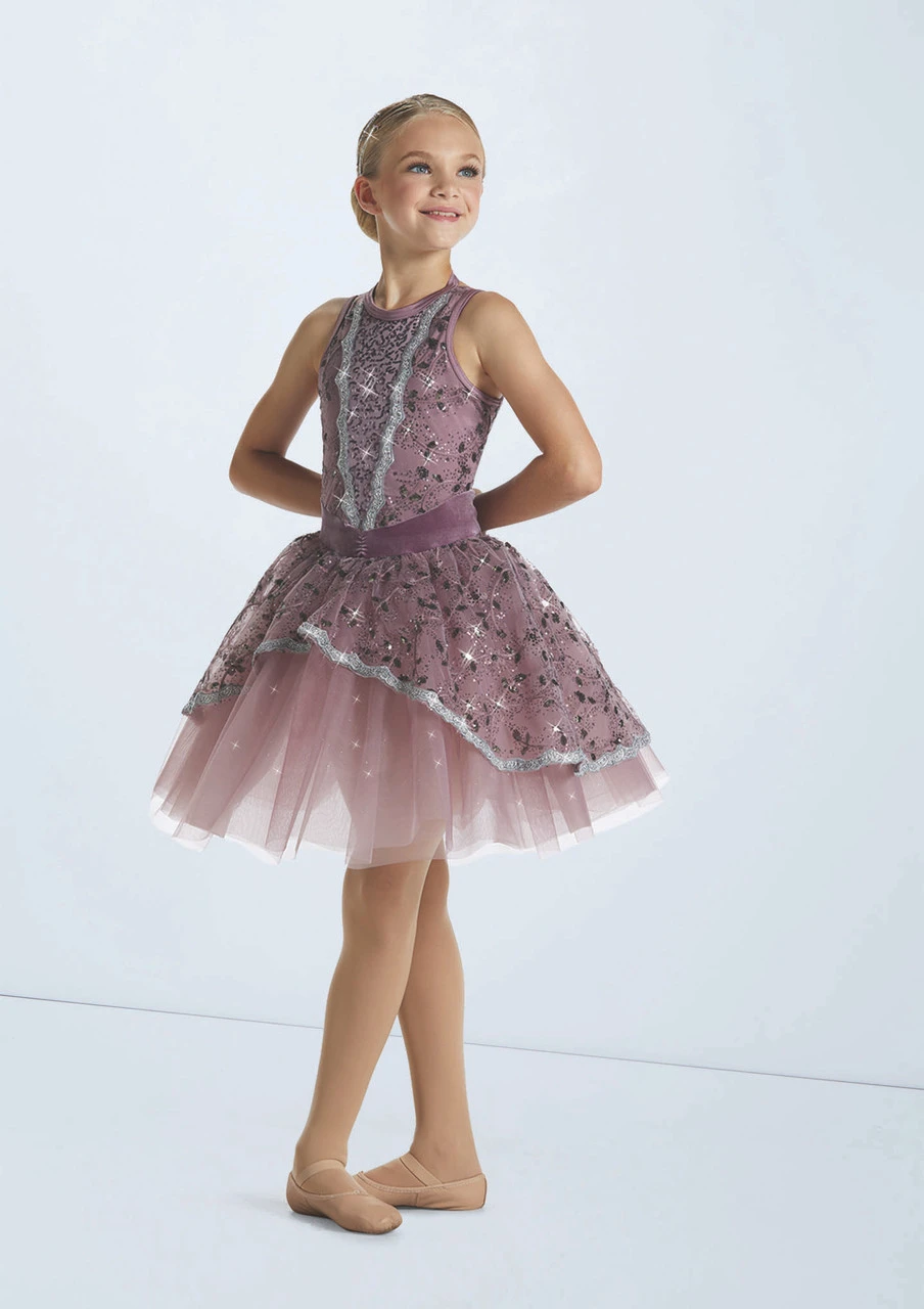 Weissman Valse-Fantasie