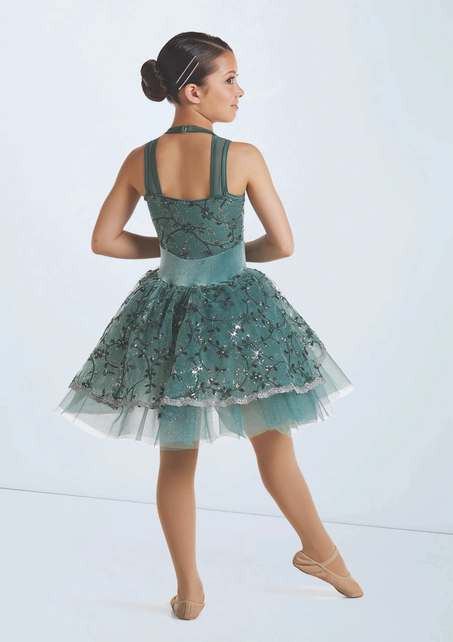 Weissman Valse-Fantasie - Image 2